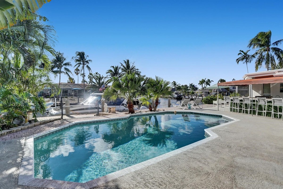 Gorgeous Sunsets! Managed by BNR Vacation Rentals gallery image 3