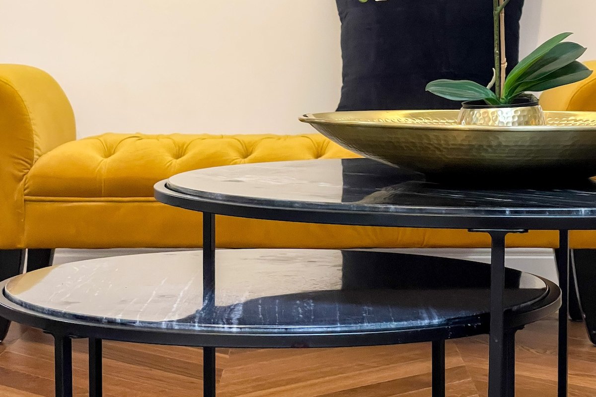 No42 |The Townhouse | 3BR | Retreat | Prime Spot gallery image 4