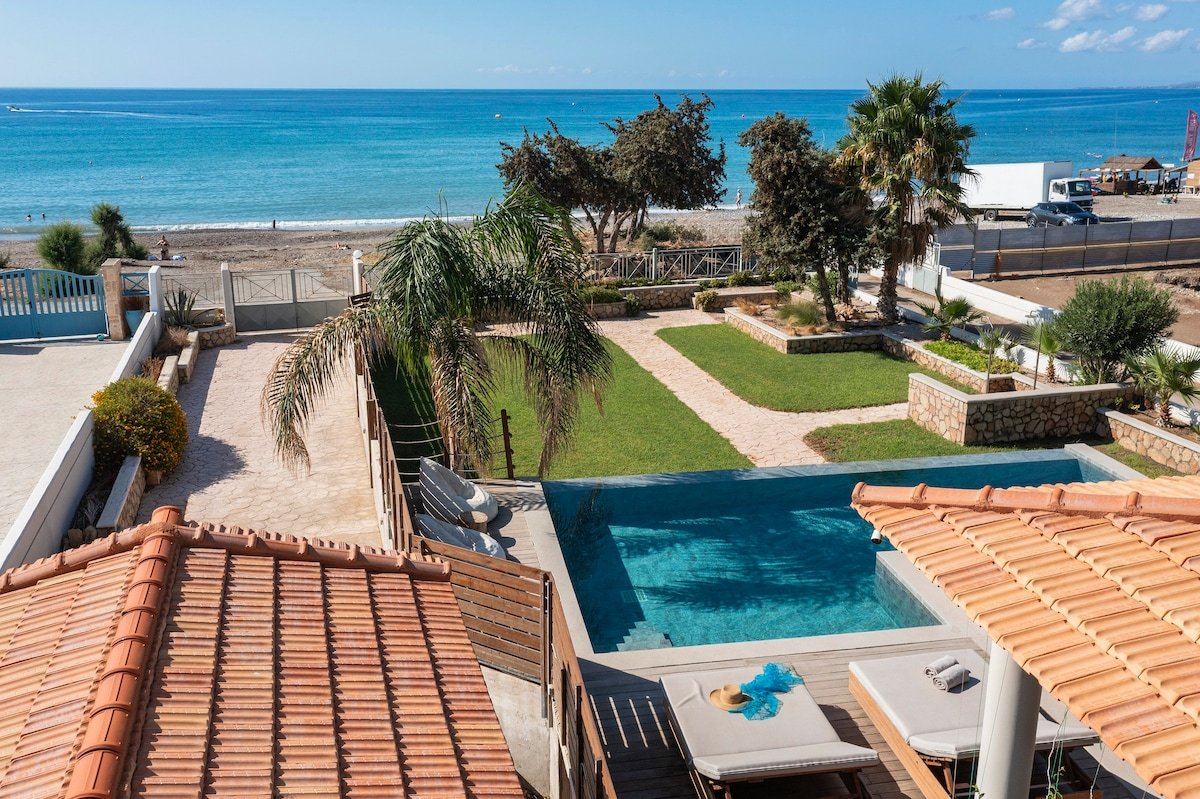 Villa Del Nonno gallery image 5