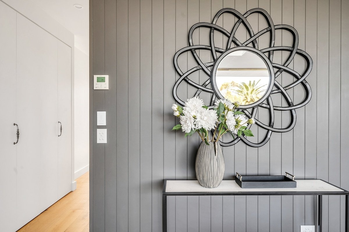 Penthouse with Ocean & Long Reef Golf Course Views gallery image 5