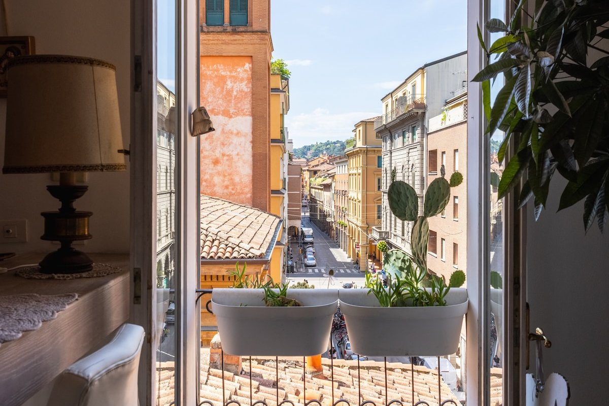 la Finestra gallery image 2