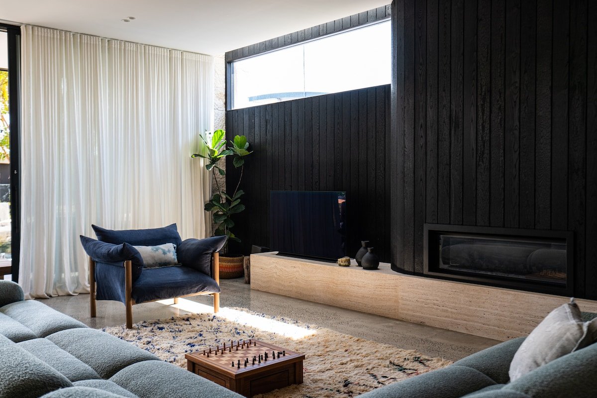 Iluka Beach House gallery image 5