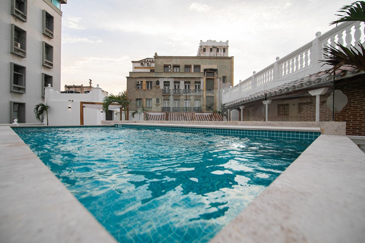 Casa Aduana gallery image 4