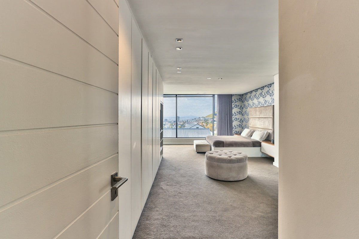 Villa Nouveau gallery image 3