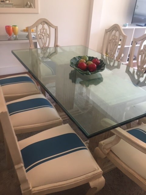 Alto Nivel de Conforto gallery image 4