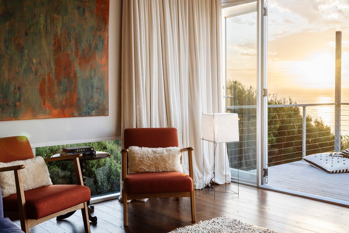 Holland House Bay of Fires gallery image 3