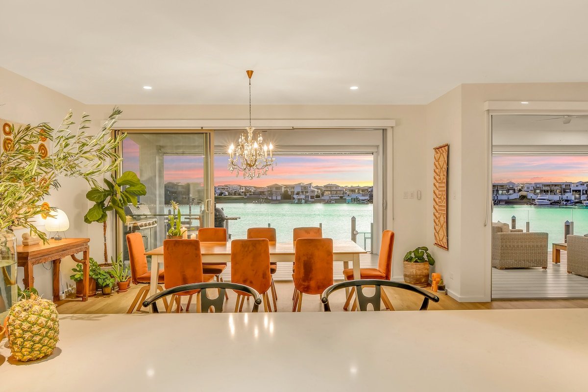 Waterfront-Bay View gallery image 5