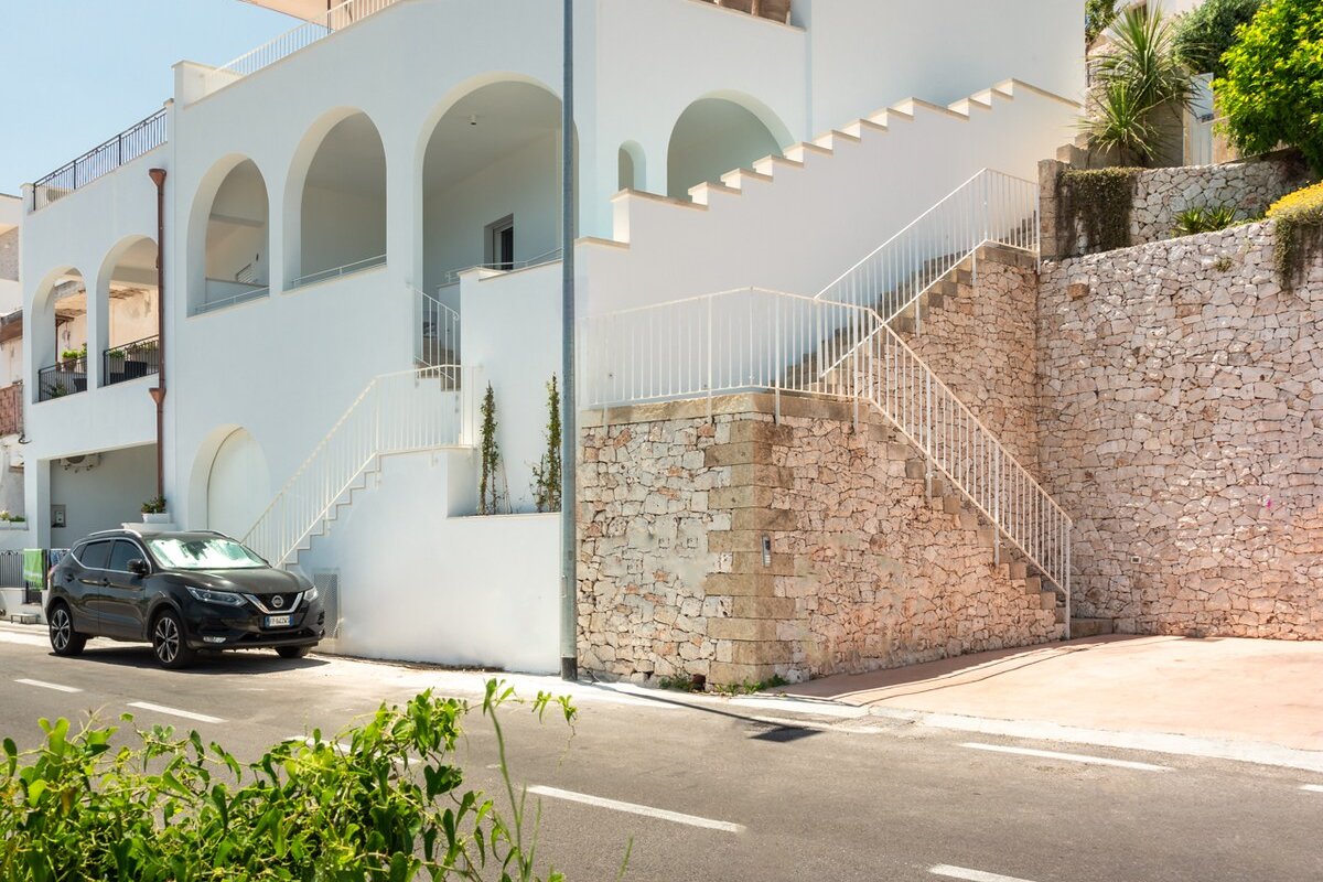 Marinaia – Casa Adele gallery image 3