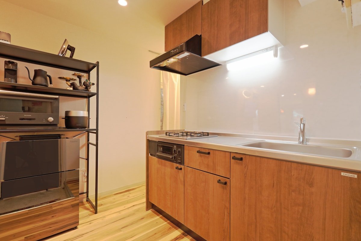 【Commission Free】V.Close to Shinjuku Kabukicho D gallery image 5