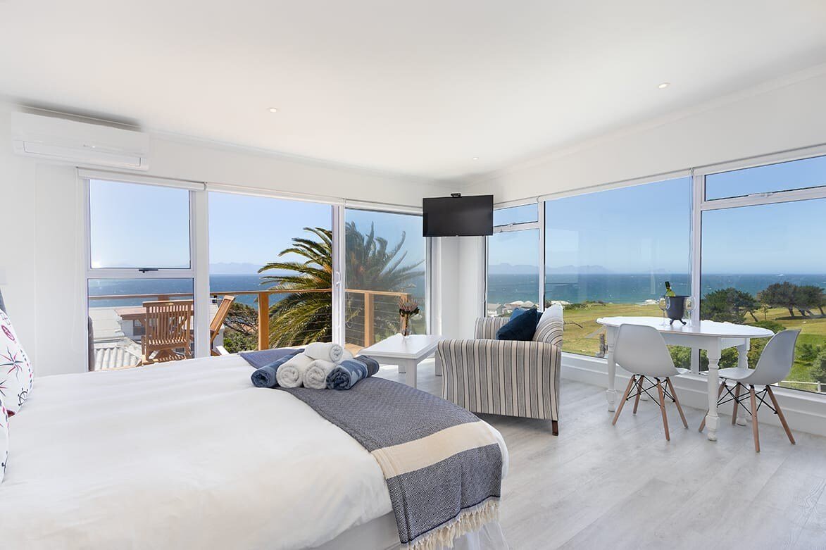 Penguins View Villa at Boulders gallery image 3