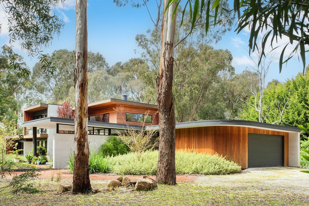 SpaceNature | Margaret River gallery image 3