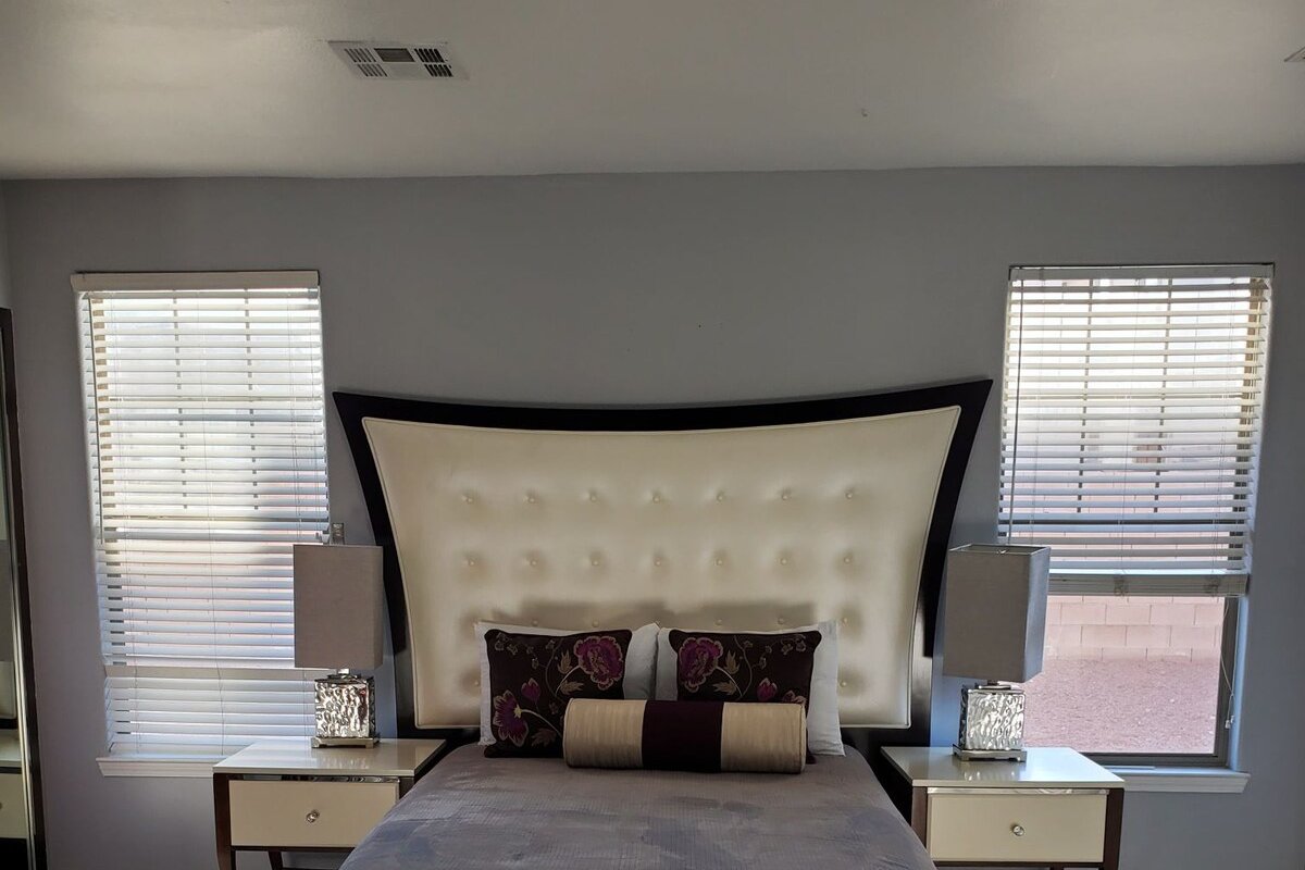 2025 Award Winner. *EDC Castle 5 gallery image 3