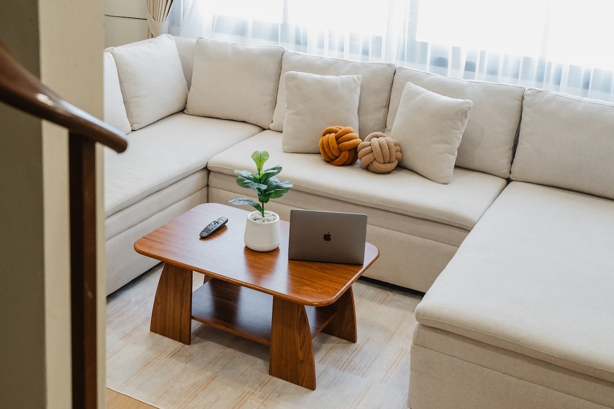 3BR Duplex Home 15 mins SiamSquare/EkkamaiBTS 400m gallery image 2