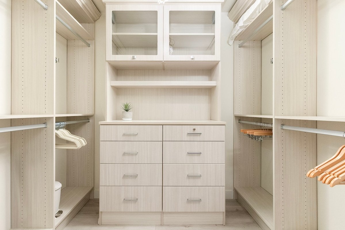 Luxe Oasis with Camelback View and Heated Pool gallery image 4