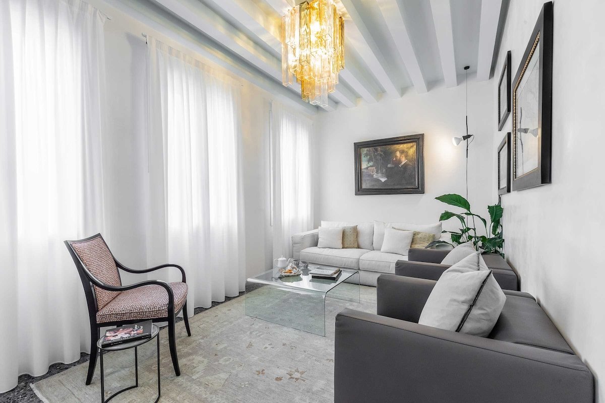 San Trovaso Prestige gallery image 5