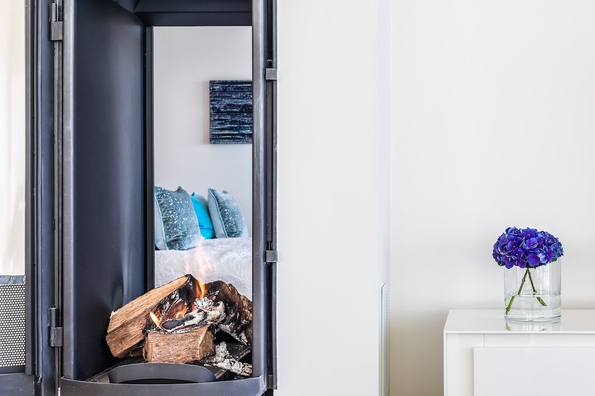 Villa Alegria gallery image 5