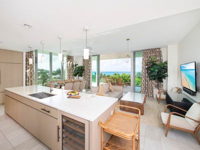 Seafire Residence S202