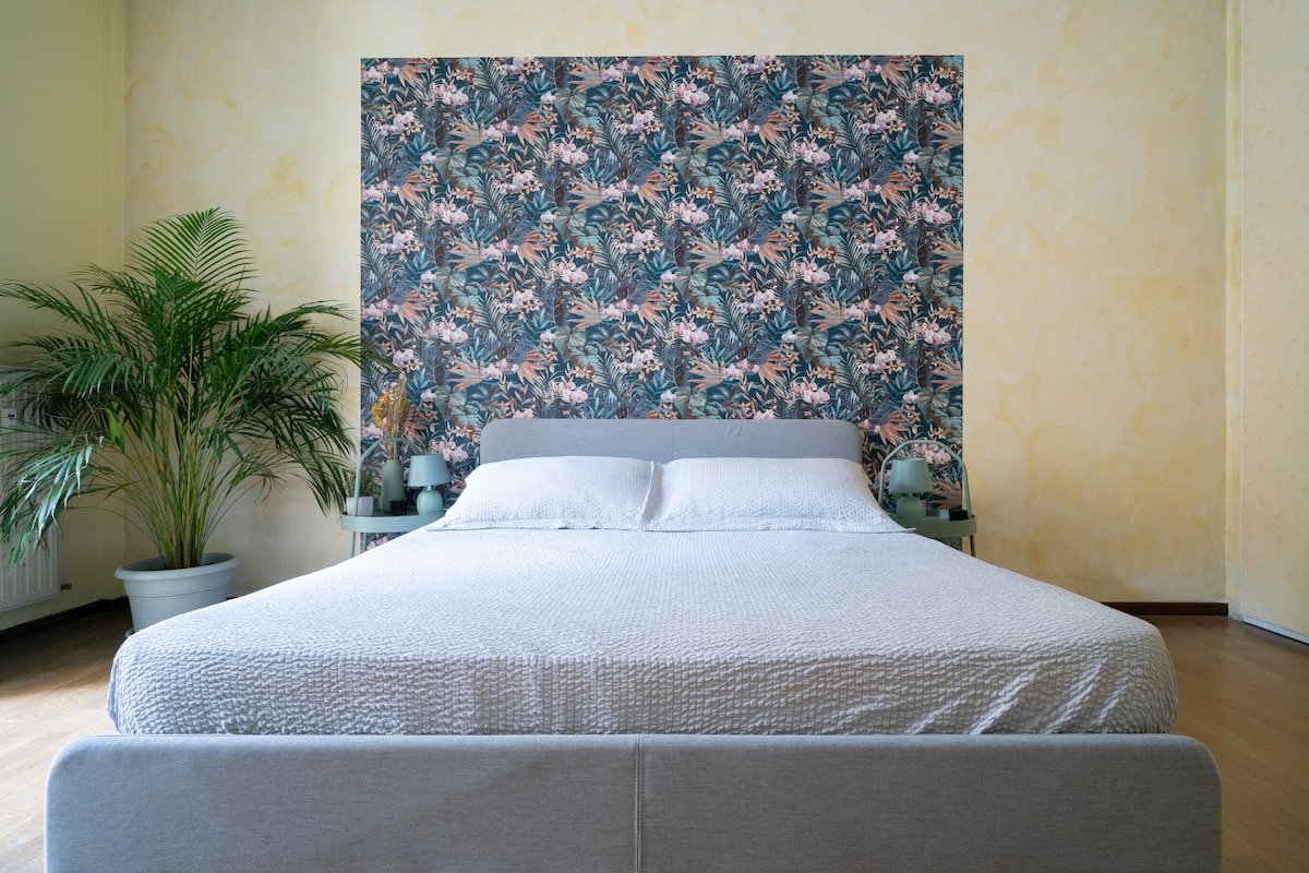 Casa Lya e Seve (funicolare) gallery image 4