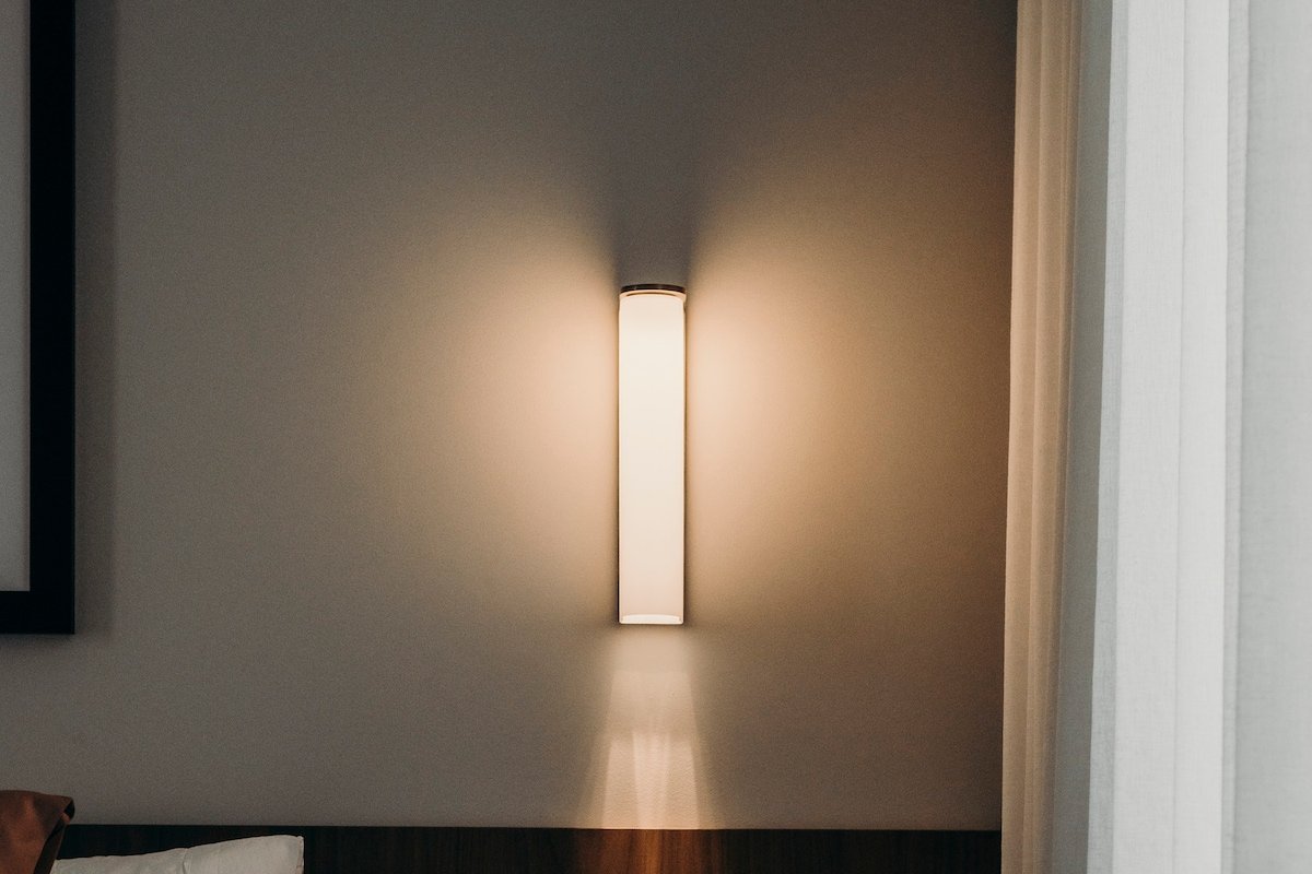 The Ridge gallery image 3