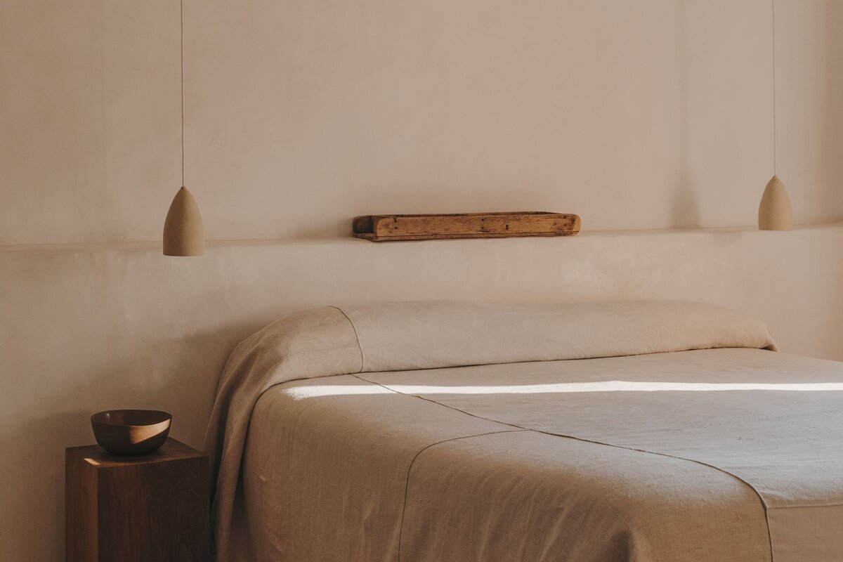 Can Lluissó gallery image 5