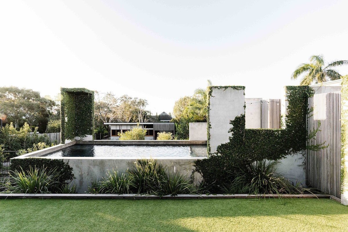 Banksia House at Kings Beach – a relaxing oasis gallery image 2