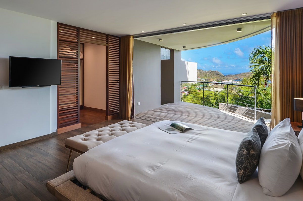 Flamands Bay gallery image 5