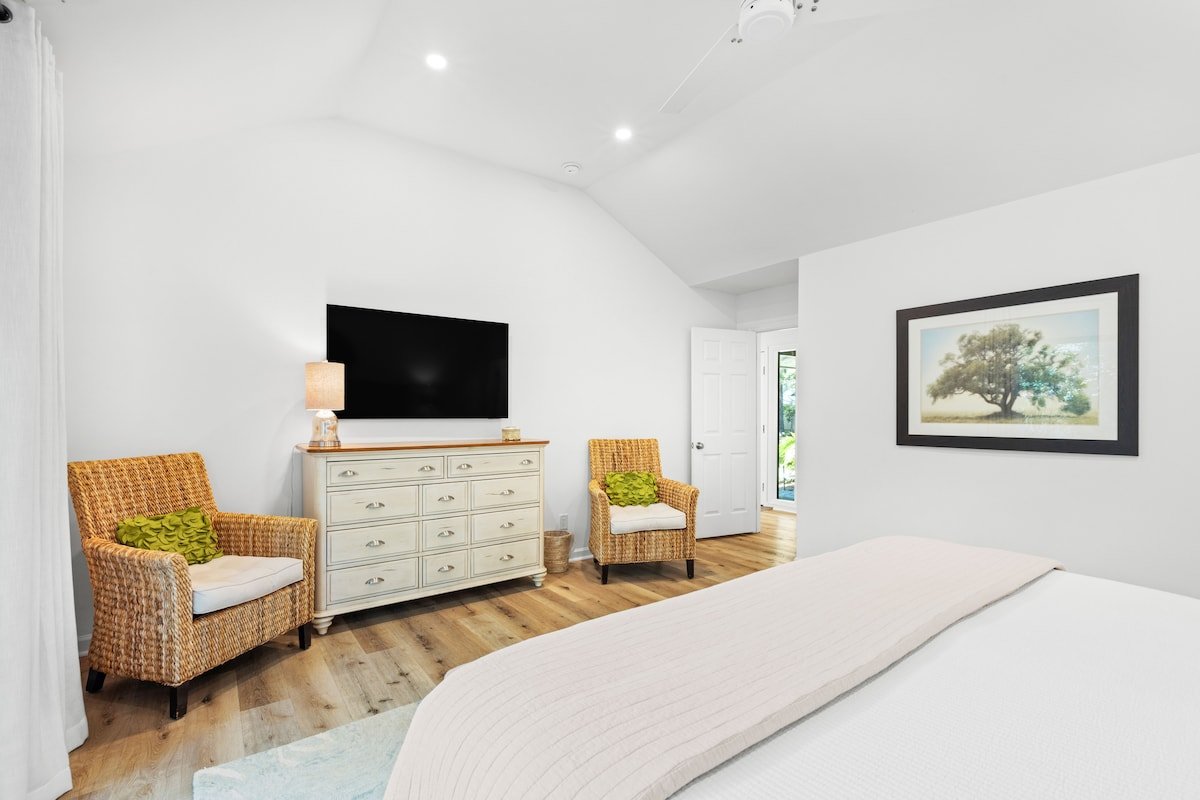 3 Hollyberry Lane gallery image 5