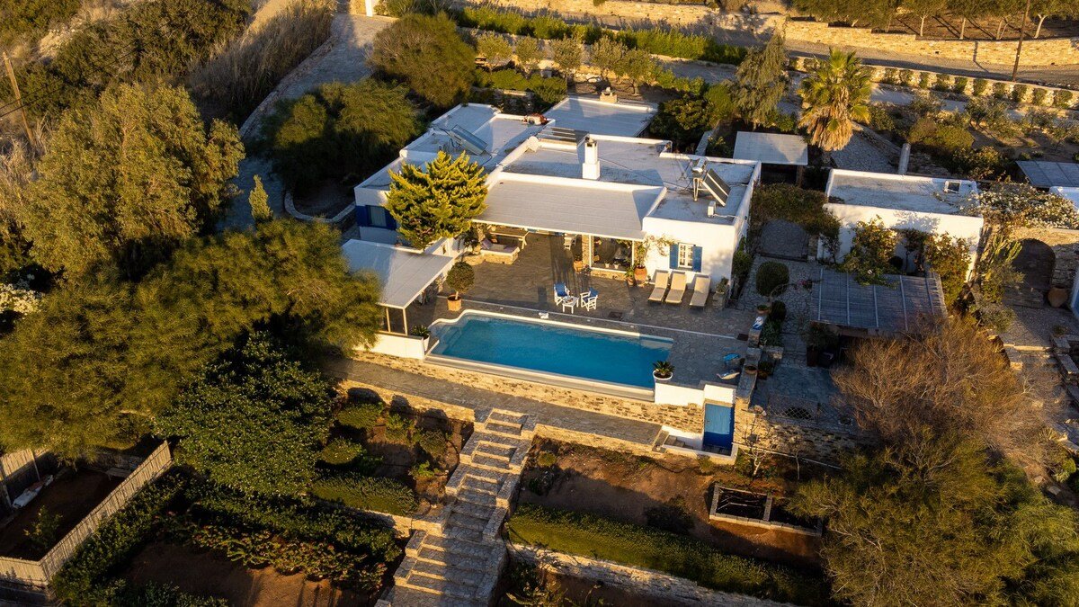 VillaMirella gallery image 2