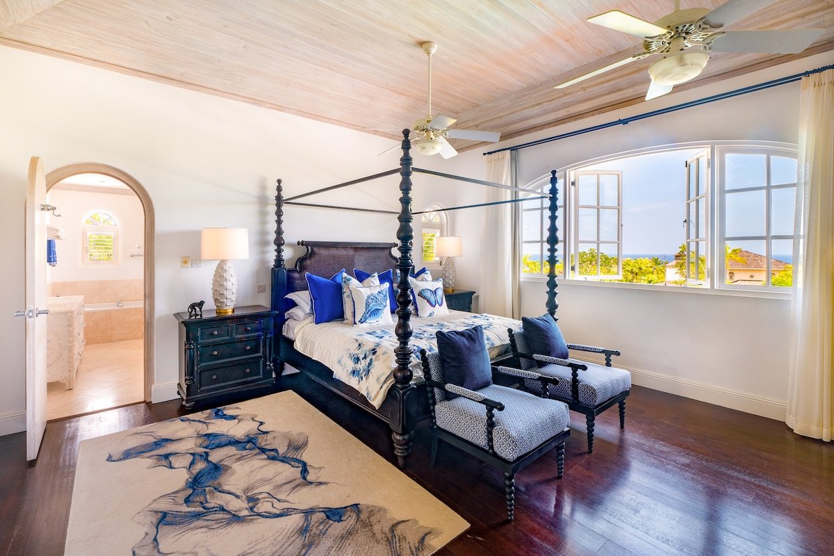 Sugar Hill – Fiddlesticks gallery image 2