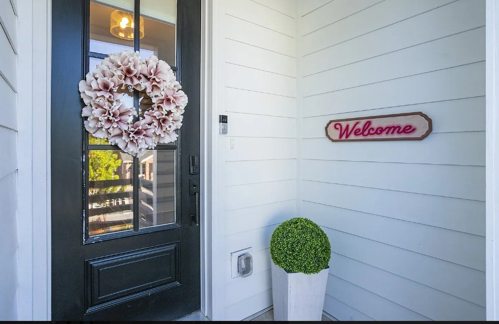 5-bed 4.5 Bath Perfect for Girls Trips gallery image 5