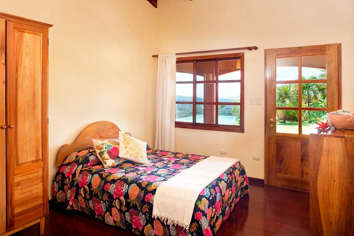 Casa Colibri gallery image 4