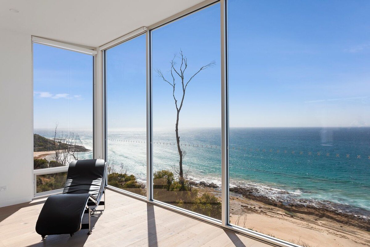 Southpoint – Views for Days on Iluka Avenue gallery image 5