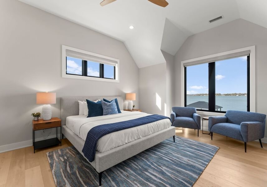 Circle Hollow w/Heated Pool gallery image 5