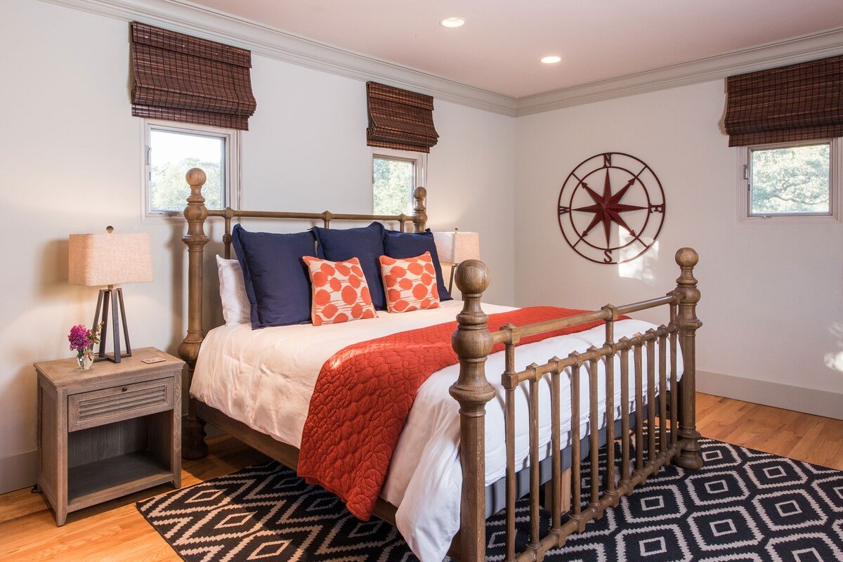 Villa Casterno by BeautifulPlaces gallery image 3