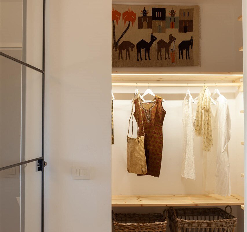 Il Tomaro gallery image 3