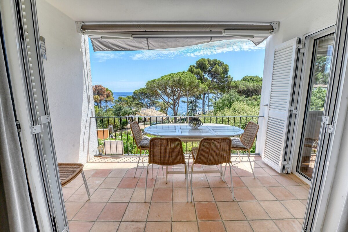 Apartments Santa Agata gallery image 4