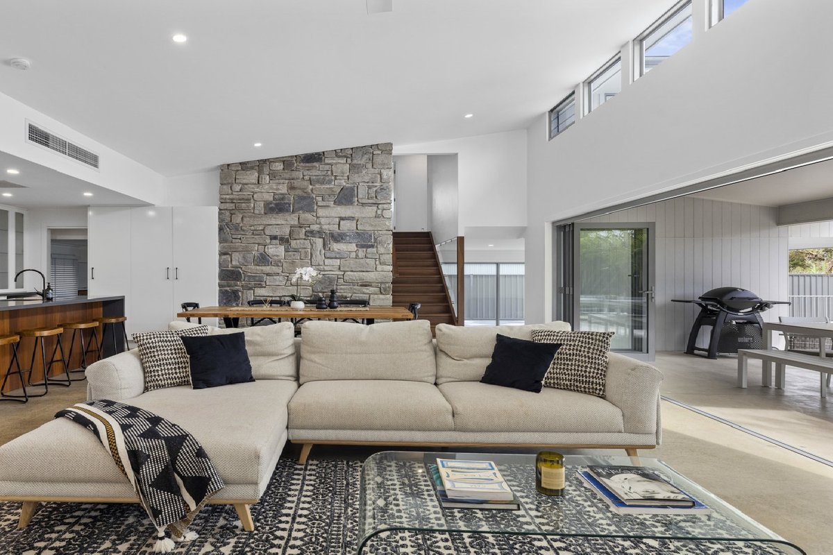 Serendipity – Pool, Pets OK, Fireplace, Village