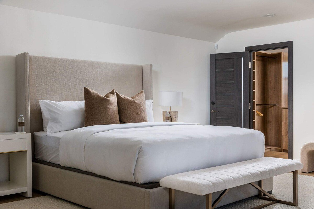 Villa Incanto gallery image 2