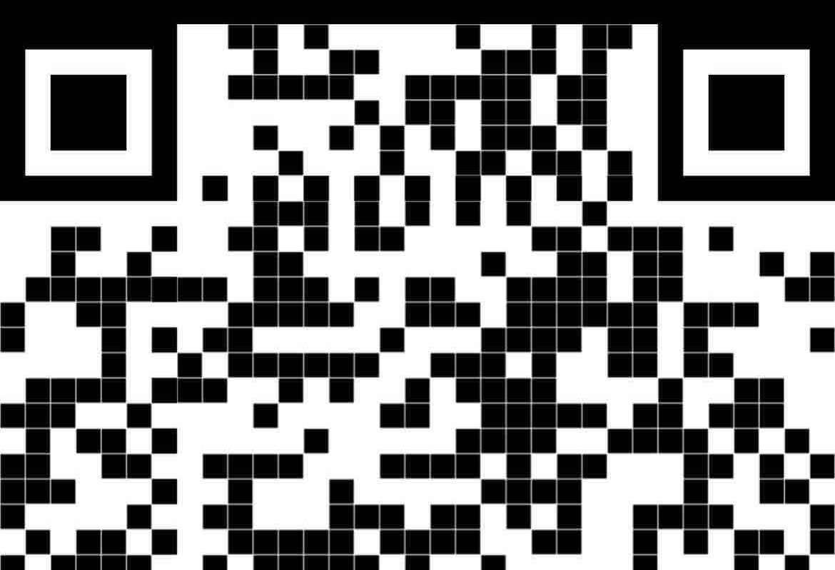 Luxury 2BR w/King Bed /Parking /82″ TV / CN Tower gallery image 4