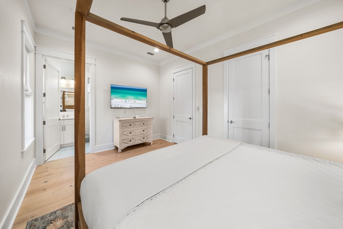 Barefoot on 30a by Stay on 30a gallery image 4