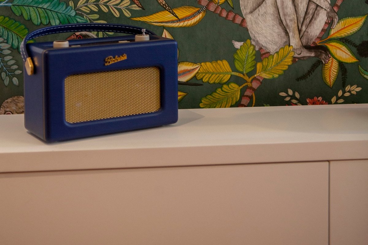 Cà della Scimmia – Superior Apartment 2-3 persons gallery image 4