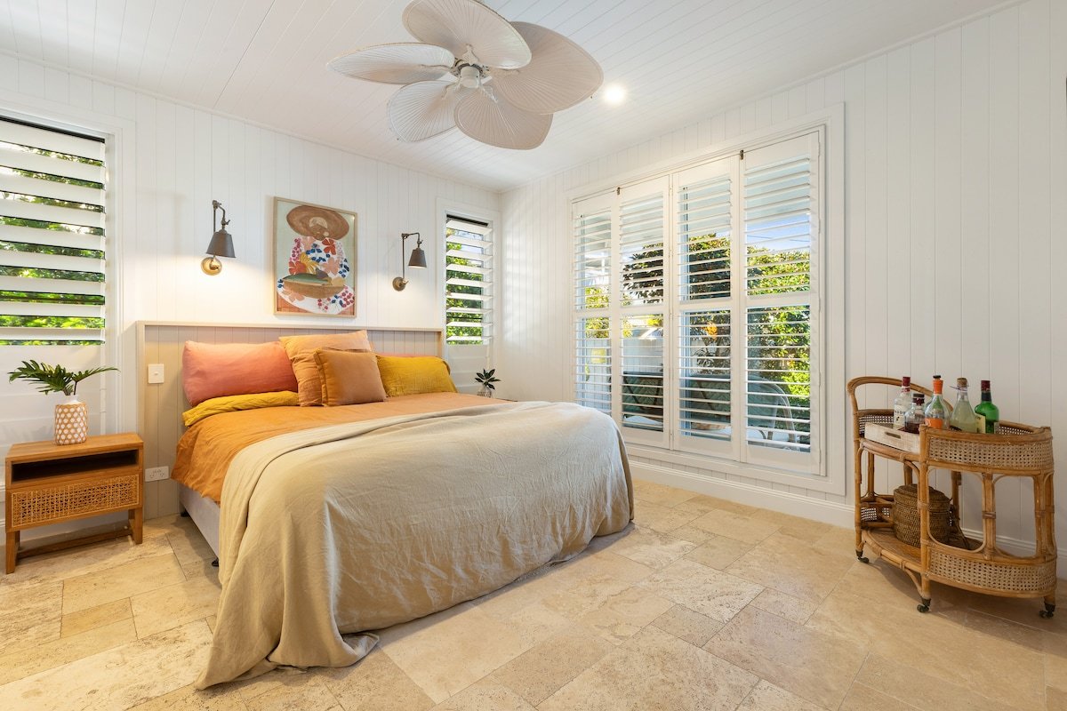 Pineapple House Byron Bay gallery image 5