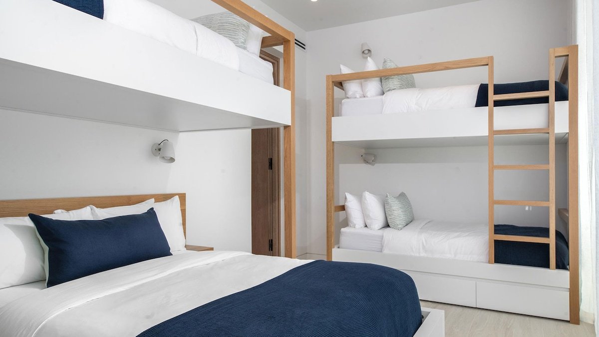 The Point – Stunning Residence gallery image 4