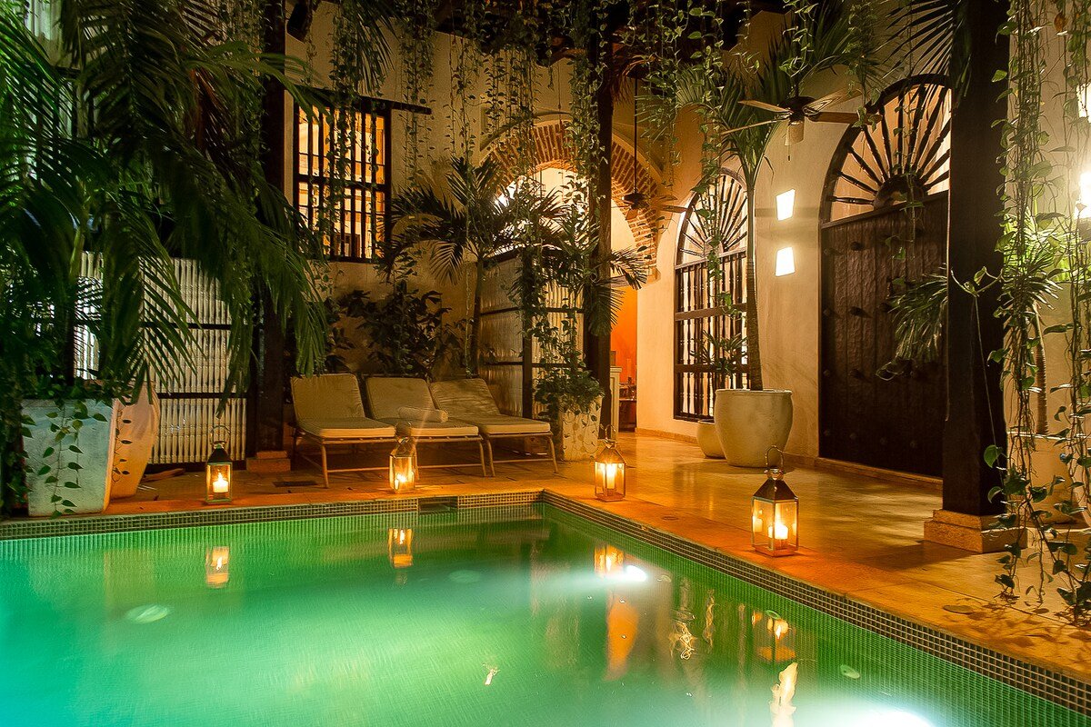 Casa de Alba gallery image 3