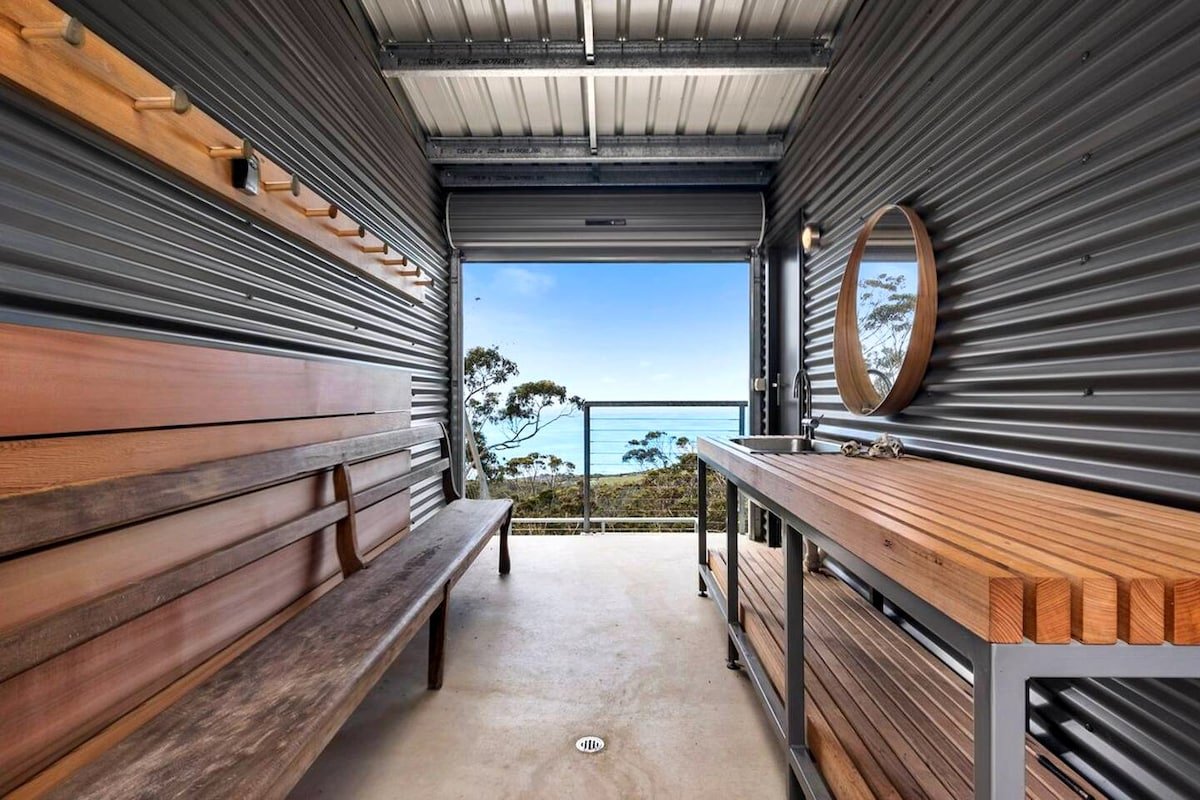 Cape Patton Peace gallery image 4