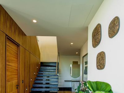 The Estates Four Bedroom Loft – Nuevo Vallarta