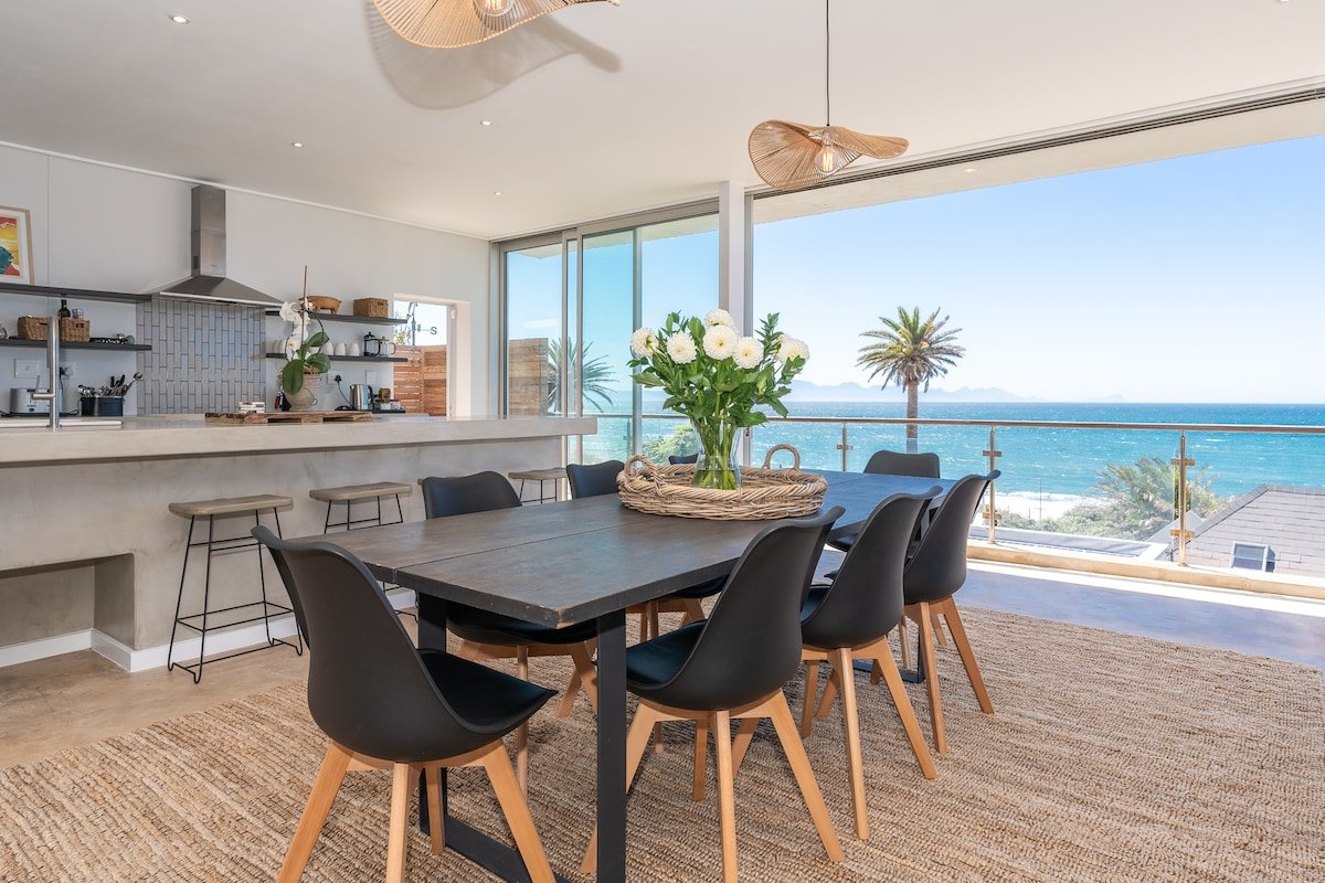 The Buchanan in St James gallery image 4