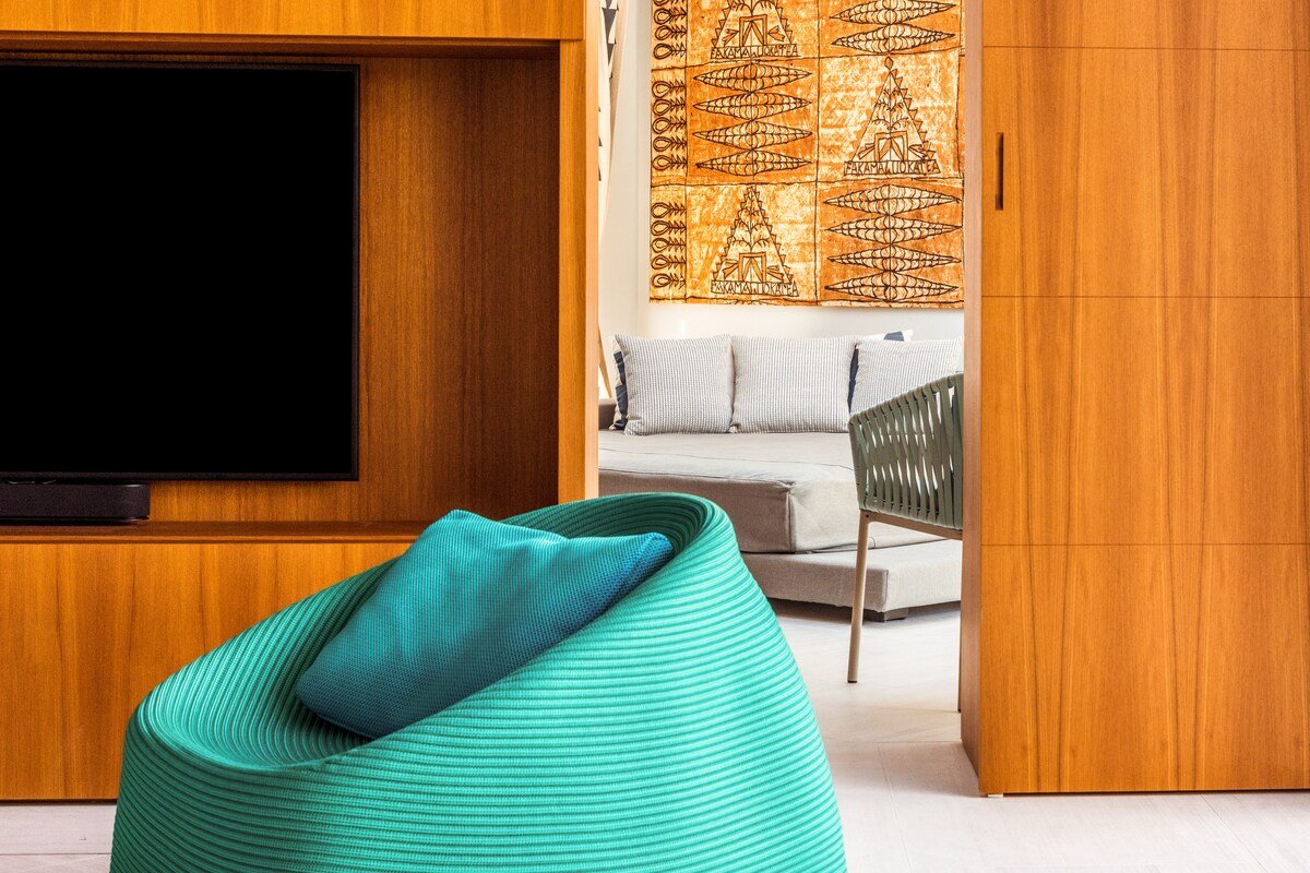 Triagoz gallery image 4