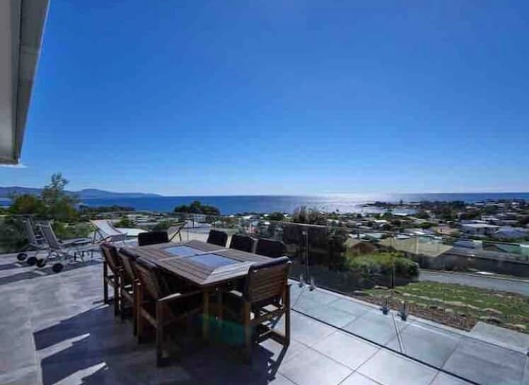 Sea Forever gallery image 3