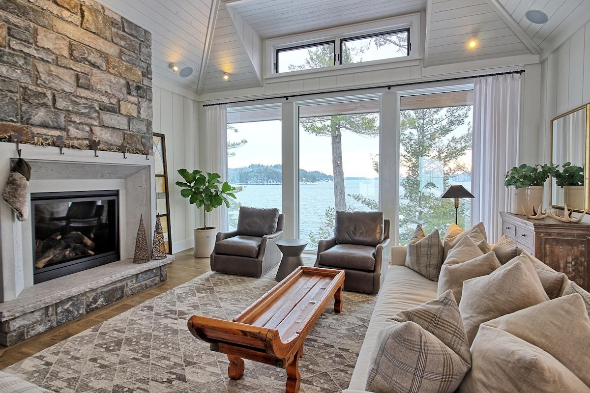 Dreamy Days gallery image 5